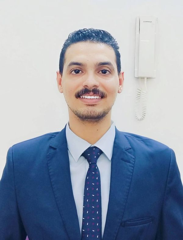 المستشار القانوني بيتر كمال يدعو إلى التحرك لحماية حقوق الاطفال في عصر الطلاق