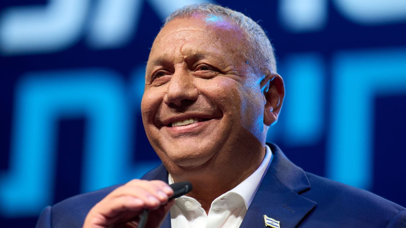هل توصل الانتخابات الاسرائيلية نتنياهو للشراكة مع آيزنكوت؟