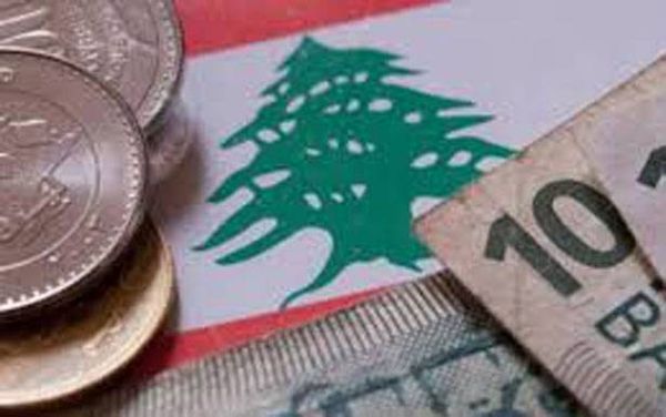 ممنوع يموت