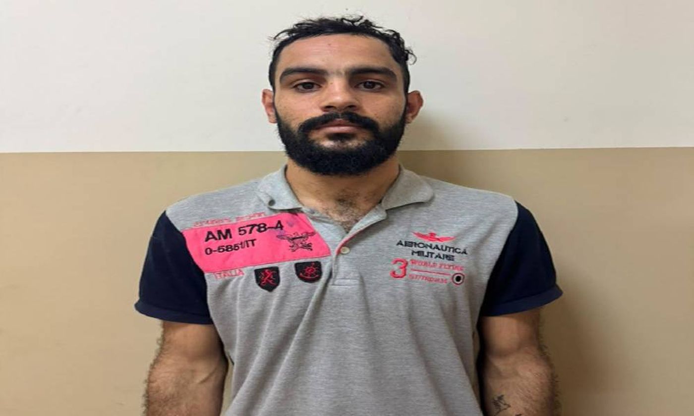 توقيف شخص يبيع ليرات ذهبية مزيّفة في بحمدون والمنصورية