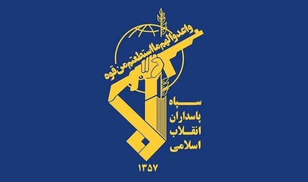 الحرس الثوري الإيراني: استهداف قاعدة العديري في الكويت وبرج مراقبة تابع للأسطول الخامس الأميركي في البحرين