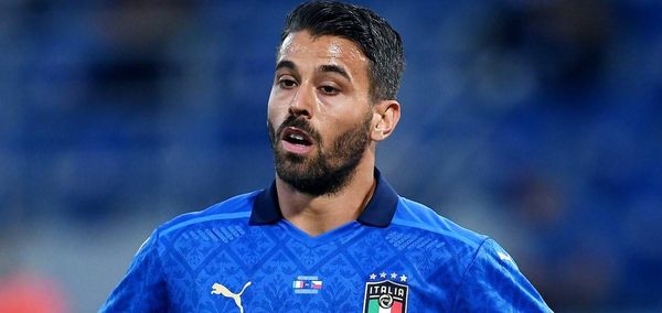 تعرفوا على أسرع لاعب في بطولة أوروبا
