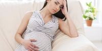 للمرأة الحامل: هكذا تتخلصين من الوحام المزعج