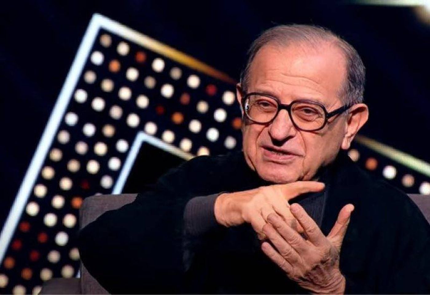 ردود الفعل حول كلام الرئيس عون.. هذا ما كشفه بقرادوني لـ 