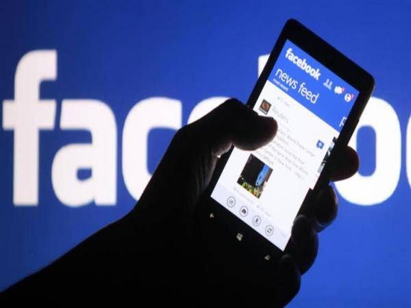 فيسبوك تعترف: هكذا اخترقت الملايين من حساباتنا