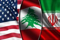 الخازن: أي مواجهة بين ايران وأميركا ستنعكس على لبنان