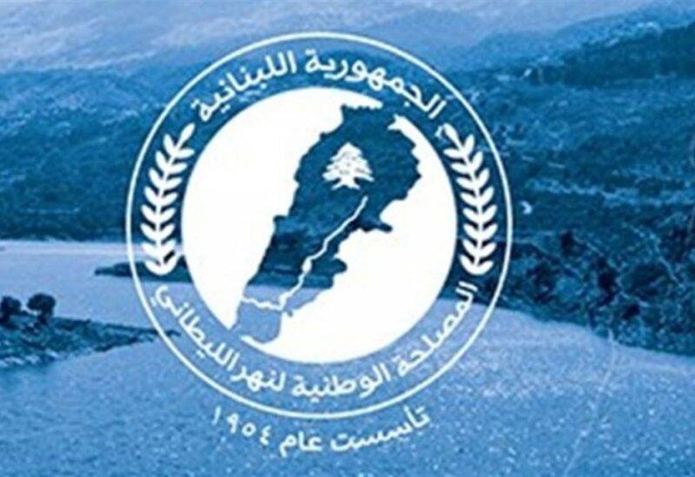 جريمة بيئية... تحويل الصرف الصحي من مبنى مشغول من النازحين إلى قناة ري القاسمية