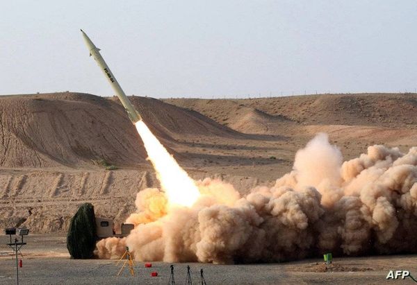 لبنان بين الإشعاع النووي وخطر غير محدود... هل نحن مستعدّون؟