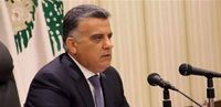 لقاءات اللواء ابراهيم في ايران بدأت... زكّا إلى لبنان اليوم؟