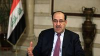 مكتب المالكي ينفي تسجيلا صوتيا يهاجم فيه الصدر