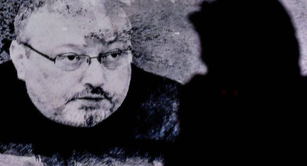 تركيا تفاجئ السعودية وتعلن اسم شريك "رفيع المستوى" في قتل خاشقجي