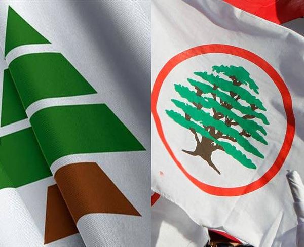 مسؤول العلاقات السياسية بالكتائب: العلاقات مقطوعة مع القوات