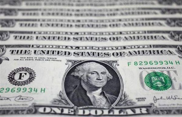 "الامتياز" تبيع 29.7% من أسهم "ريم" بقيمة تتجاوز 5 ملايين دينار