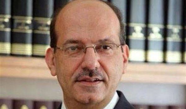 نقيب المحامين: الإمتناع عن حضور الجلسات لتحقيق المطالب