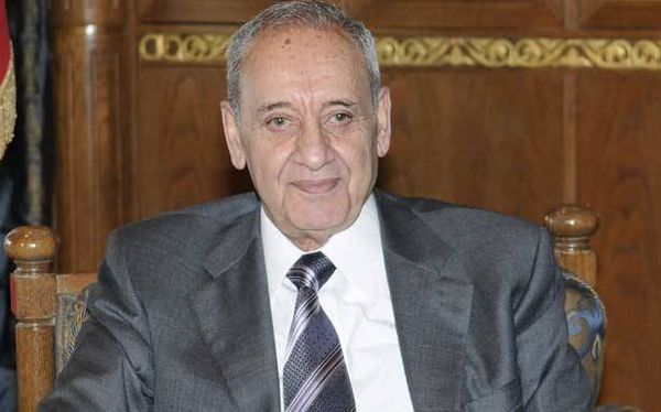 أمل تنقل المواجهة الى الكهرباء