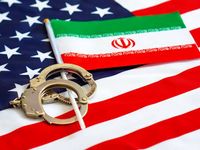 أميركا تواصلت مع أكثر من 50 دولة لخنق طهران اقتصادياً.. ضغوط متسارعة على شركائها