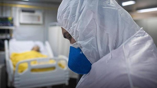 تسجيل أول إصابة بـ"أوميكرون" في تونس