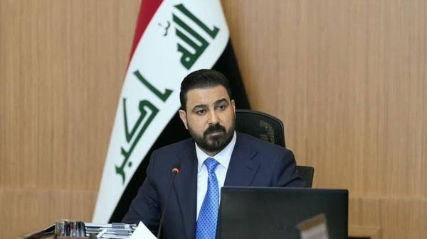 الزيدي: المعركة مع الفساد كبيرة وهيئة النزاهة خط الصد الأول