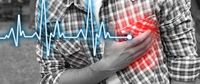 أمراض القلب والأعصاب... حلقة مترابطة تهدّد الصحّة العامة!