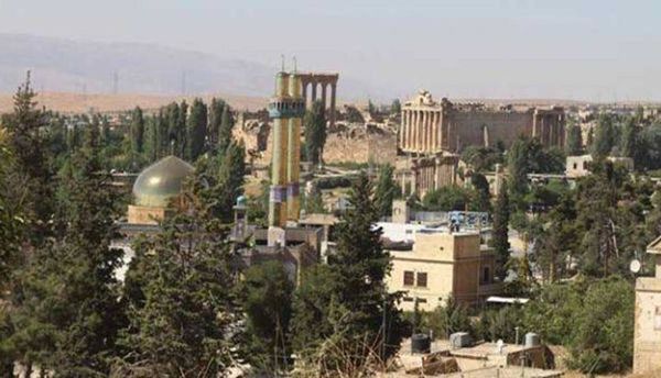 إثنان من معاوني "أبو سلة" الأساسيين في قبضة الجيش اللبناني