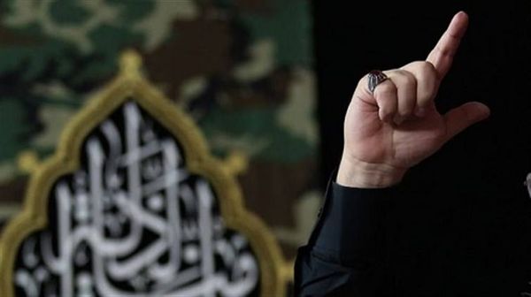 كلمة لنصرالله حول التطورات الأخيرة ‏عند الساعة 6 من مساء اليوم