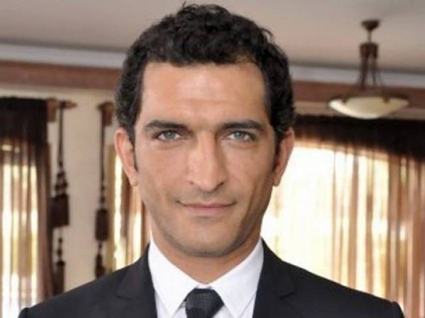 لمن قال عمرو واكد : "يا بهائم" ؟