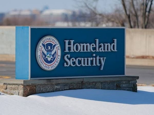 وزير الأمن الداخلي الأميركي: التحقيق بحادث طائرة فلاي دبي مستمر وتلقينا اليوم تقارير متضاربة بشأن ما جرى