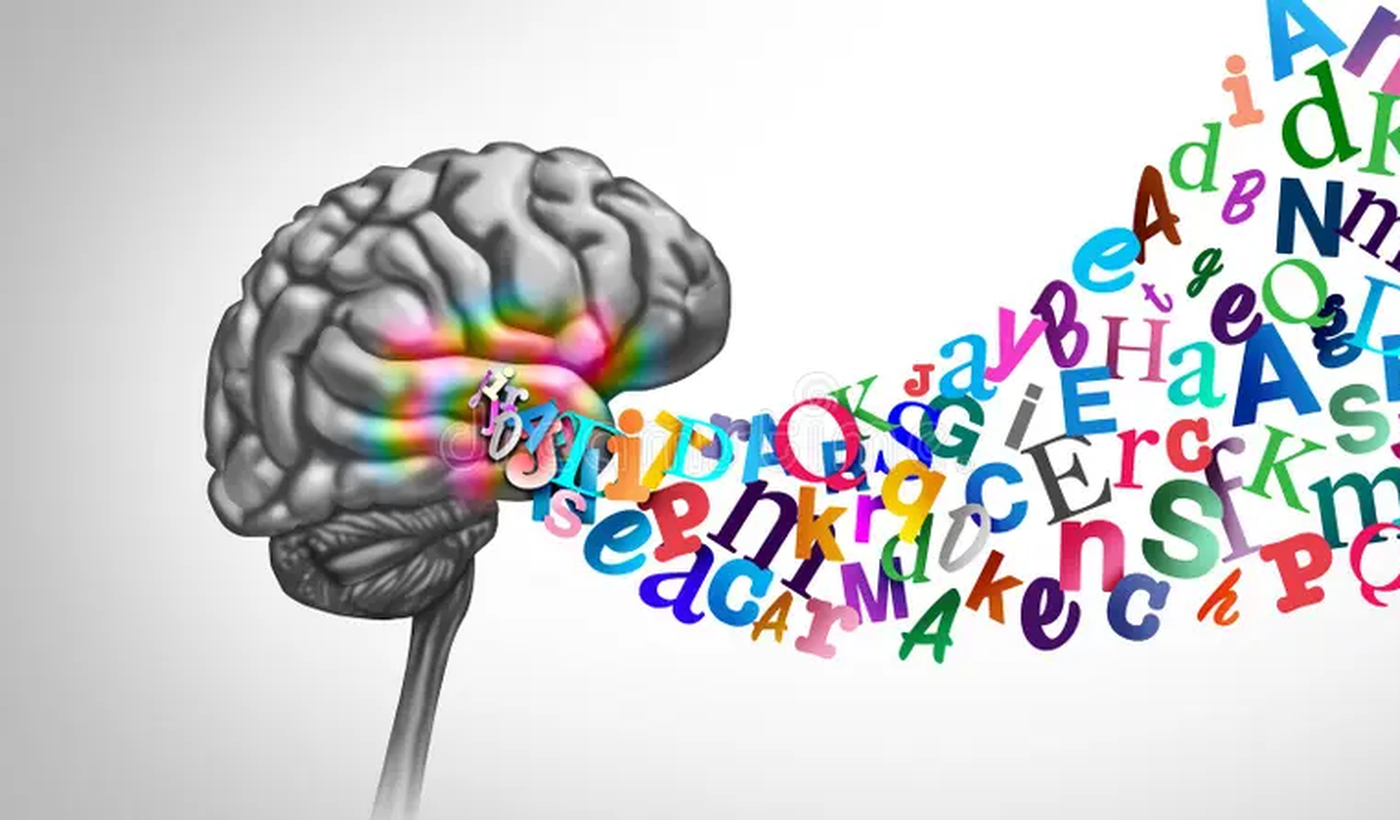 كيف يعزز إتقان اللغة القدرة على حل المشاكل؟