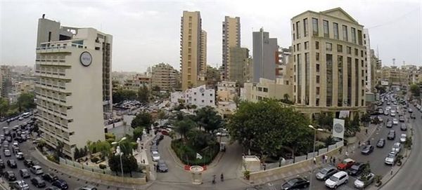 مُختبرات الـ AUST  أطلقت
مشروعاً بحثياً حول سلامة الغذاء