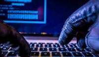 "هاكرز" إيرانيون يخترقون بيانات تخصّ لابيد ونتنياهو ويسقطون هيئة البث الإسرائيلية