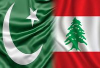 باكستان تدين الهجمات الإسرائيلية على لبنان