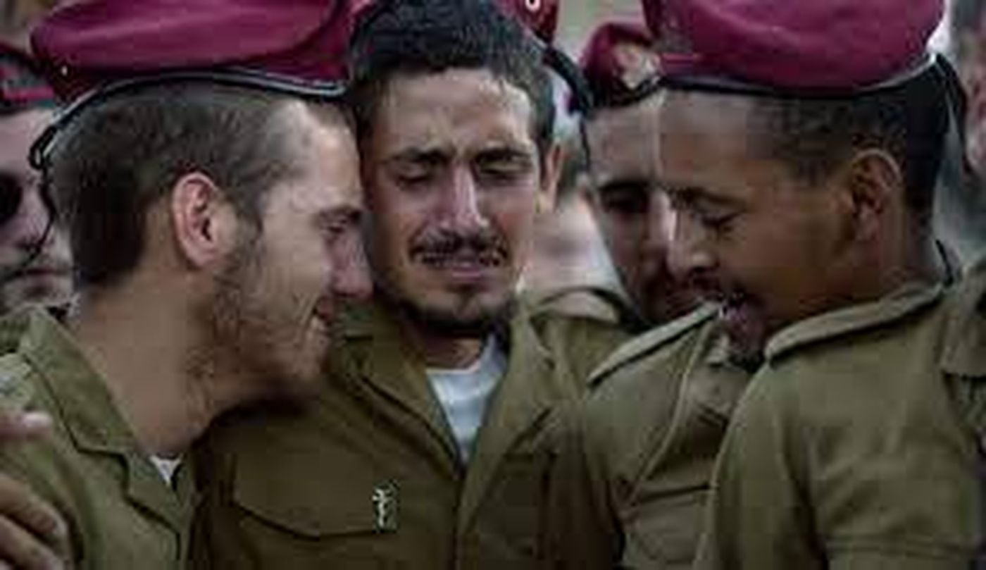 هآرتس: "إسرائيل" وقعت في فخ استراتيجي