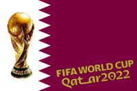 فوز المنتخب الأوسترالي على نظيره التونسي بنتيجة  1-0