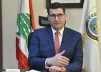 الحاج حسن: القنب الهندي الصناعي
مركب نجاة لبعلبك الهرمل ولاقتصادنا