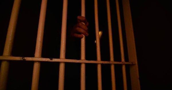 بلجيكا تسعى إلى تخفيف الضغط عن سجونها بالتعاون مع إستونيا