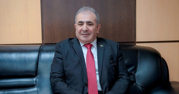 إشادة فلسطينية بتسليم المشتبه بهم بقتل إيليو أبو حنا للجهات اللبنانية