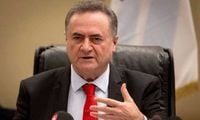 "ستعيدها عقودًا إلى الوراء".. كاتس يتوعد إيران بضربة تستهدف منشآت الطاقة