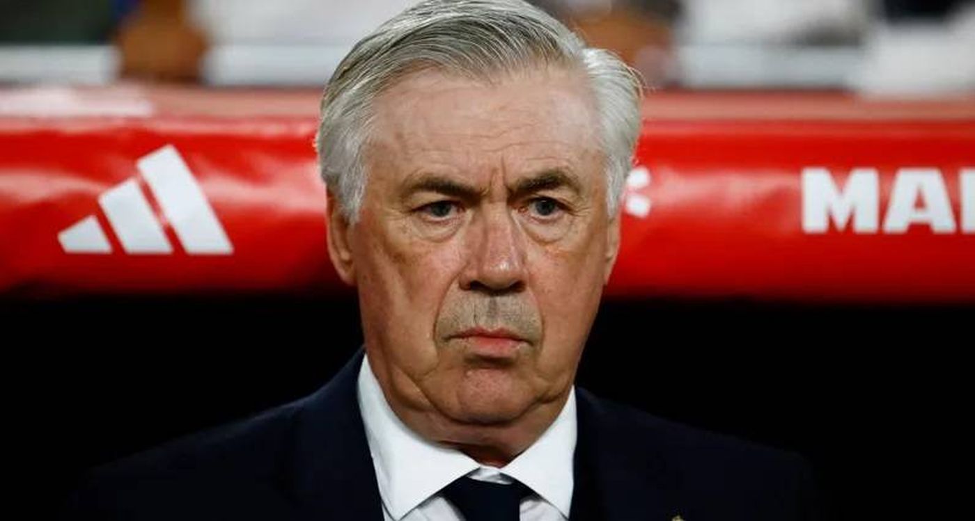 مونديال 2026: أنشيلوتي يتحدث عن مواجهة المغرب... وهذا ما قاله