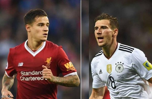 مفاجئات من نادي برشلونة لجماهيره بعد أسابيع.. فماذا سيقدّم لهم؟!