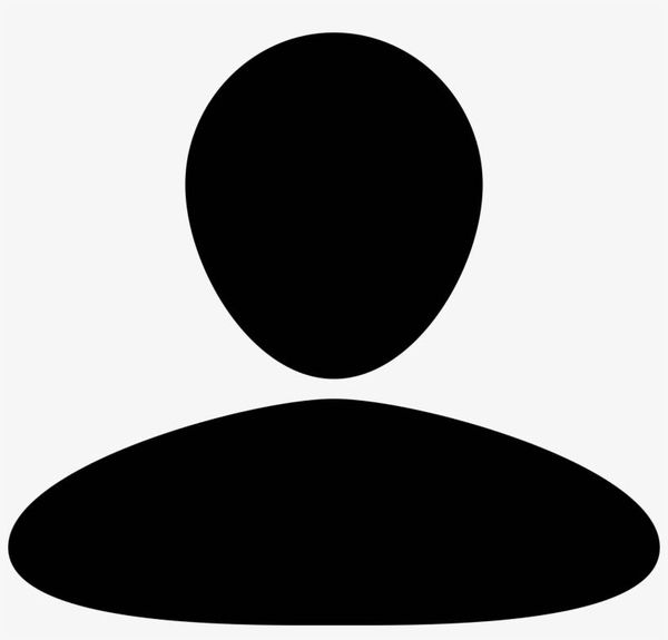 نائب سابق يعلن انسحابه عن الترشّح