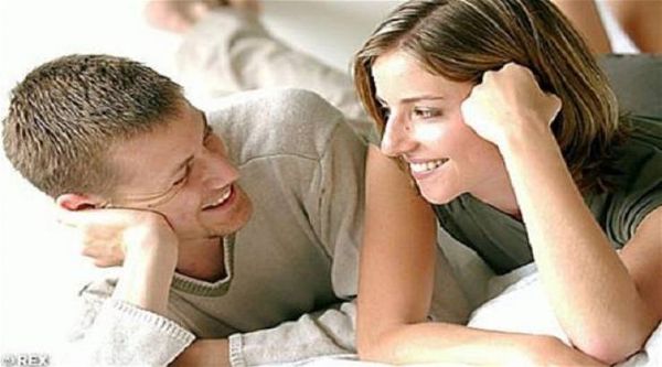 8 مبادرات يجب أن تقوم بها تجاه زوجتك كل يوم