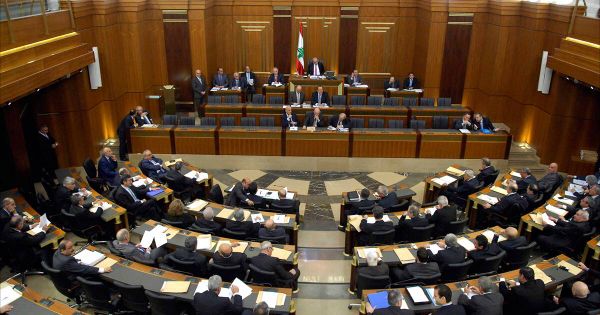 نتائج الإنتخابات معروفة سلفاً