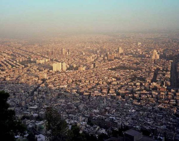 فينا بطل لا نعرفهُ