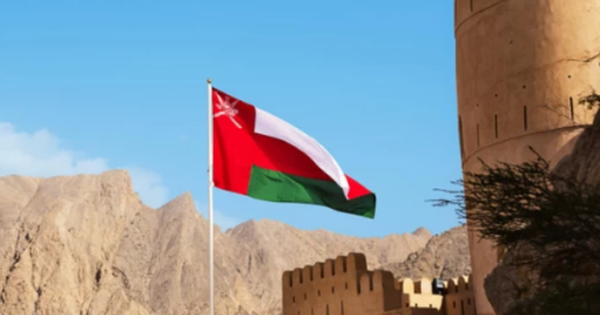 وزير خارجية عمان: تأجيل الاجتماع الإقليمي المقرر عقده غدا في صلالة حرصا على تحقيق التوافق