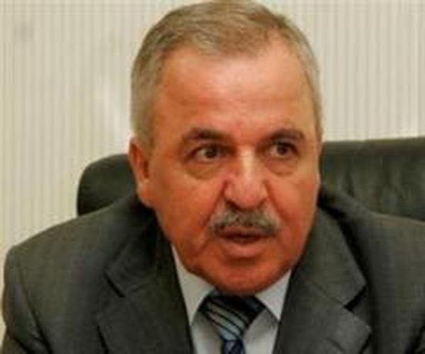 وليد سكرية عن تفجير الهرمل: للأسف أصبح للإرهاب بيئة حاضنة في لبنان