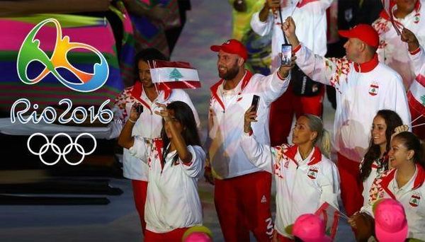 بعد طرد بعثتها.. وزيرة اسرائيلية تتهجم على الرياضيين اللبنانيين