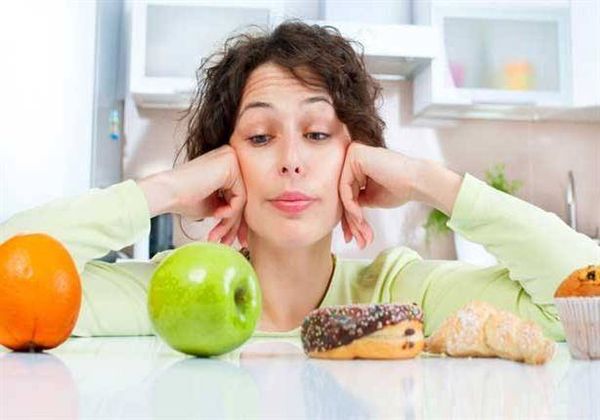 7 أطعمة يؤدي تناولها بكثرة إلى الوفاة.. بعضها سيفاجئك!