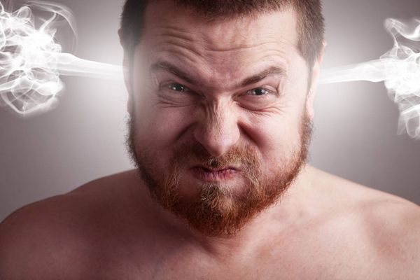 استبدل أدوية الأعصاب بهذه الأطعمة