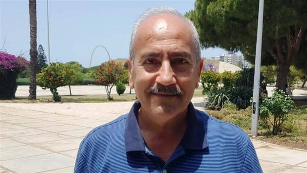 نقيب أطباء طرابلس يعلن الإضراب العام غداً "إحتجاجاً على الإعتداءات على الجسم الطبي"