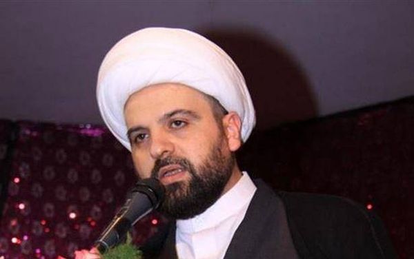 أحمد قبلان: 2017 كانت مُرّة